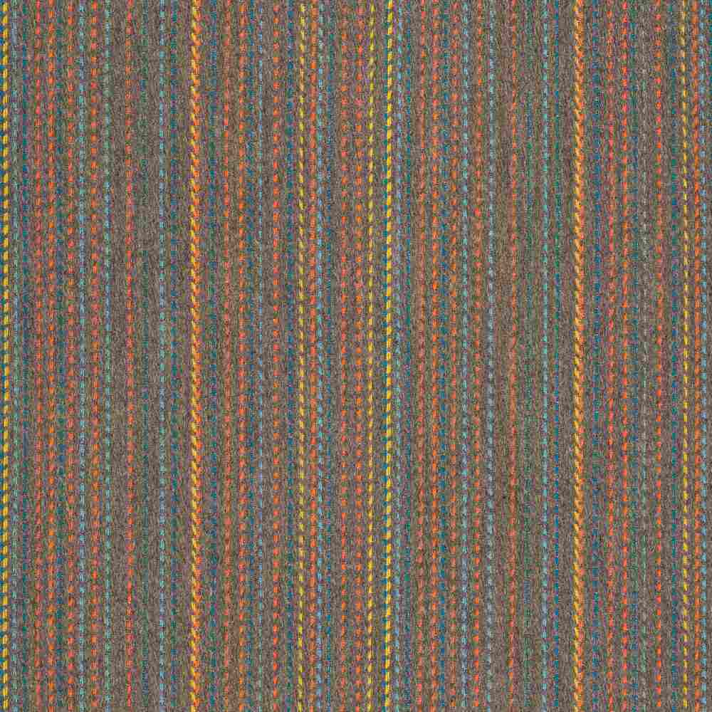 Sunbrella Achiever Aloe 62025-0002 Transcend Collection Upholstery Fabric Sunbrella Achiever Aloe 62025-0002 Transcend Collection Upholstery Fabric