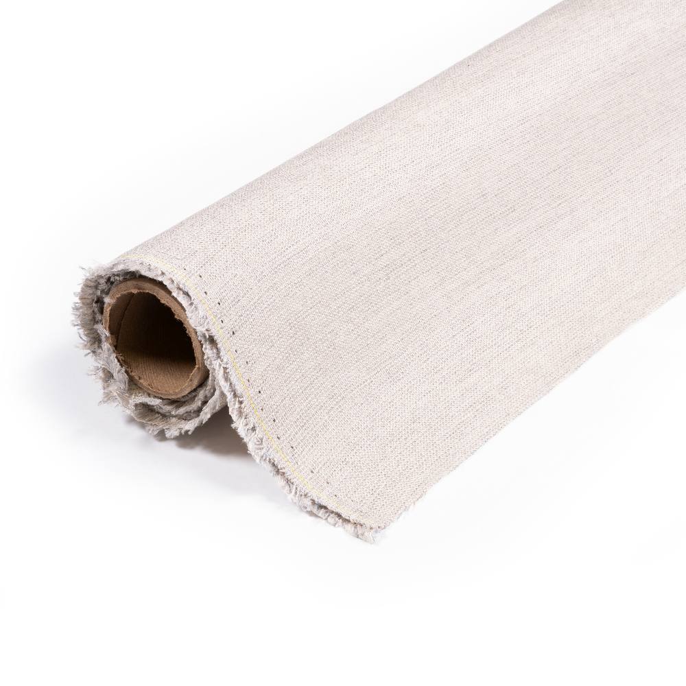 Sunbrella Rally Fog 87005-0003 Transcend Collection Upholstery Fabric Sunbrella Rally Fog 87005-0003 Transcend Collection Upholstery Fabric