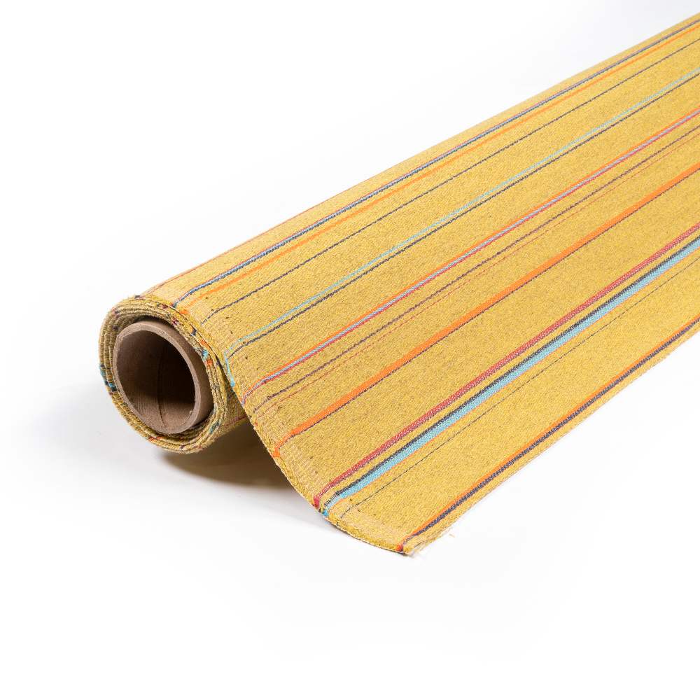 Sunbrella Prismatic Dijon 62026-0002 Transcend Collection Upholstery Fabric Sunbrella Prismatic Dijon 62026-0002 Transcend Collection Upholstery Fabric