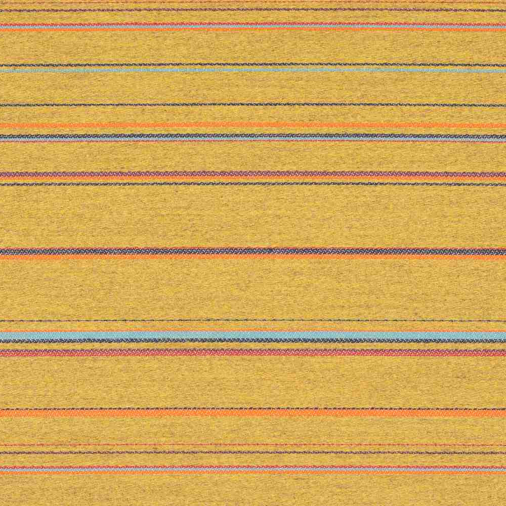 Sunbrella Prismatic Dijon 62026-0002 Transcend Collection Upholstery Fabric Sunbrella Prismatic Dijon 62026-0002 Transcend Collection Upholstery Fabric