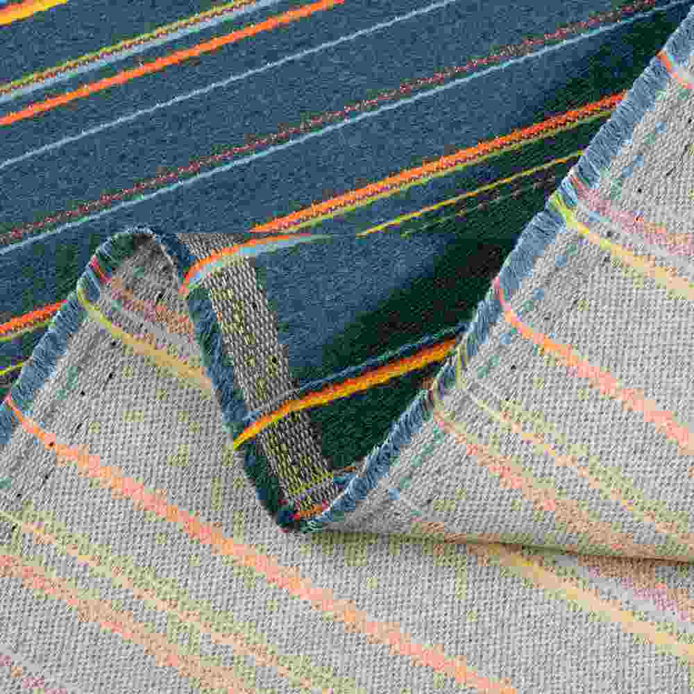 Sunbrella Prismatic Lagoon 62026-0003 Transcend Collection Upholstery Fabric Sunbrella Prismatic Lagoon 62026-0003 Transcend Collection Upholstery Fabric