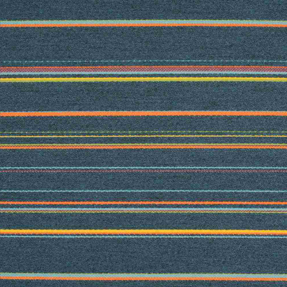 Sunbrella Prismatic Lagoon 62026-0003 Transcend Collection Upholstery Fabric Sunbrella Prismatic Lagoon 62026-0003 Transcend Collection Upholstery Fabric