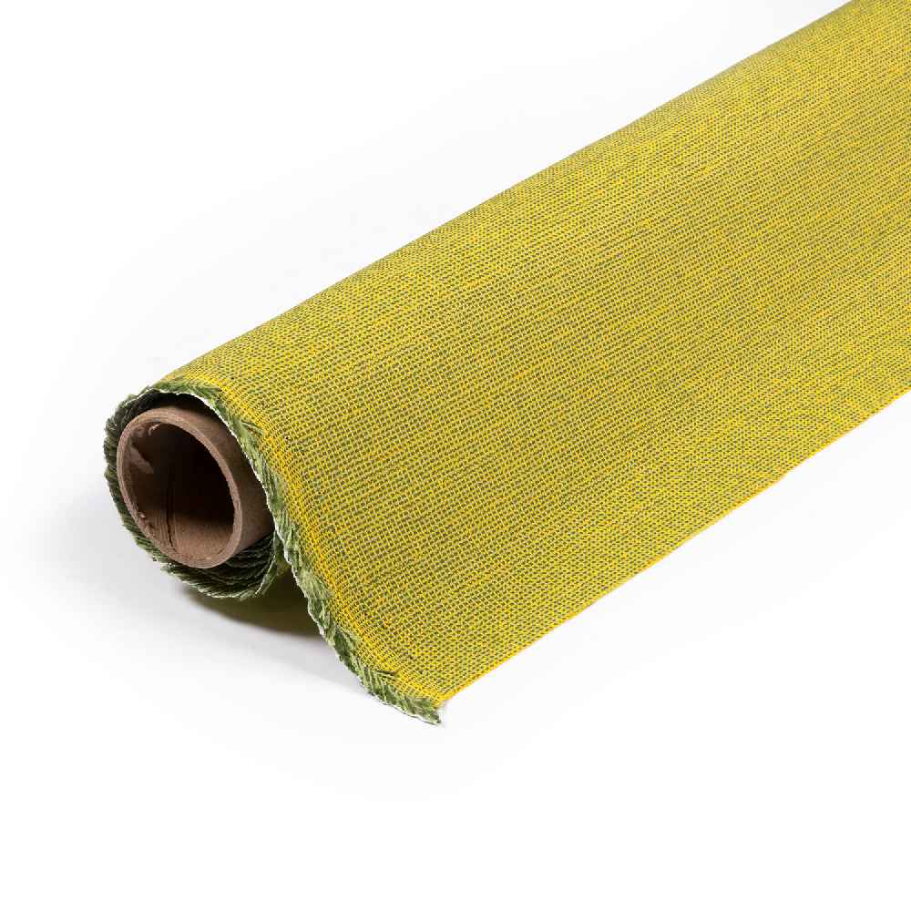 Sunbrella Rally Leaf 87005-0006 Transcend Collection Upholstery Fabric Sunbrella Rally Leaf 87005-0006 Transcend Collection Upholstery Fabric