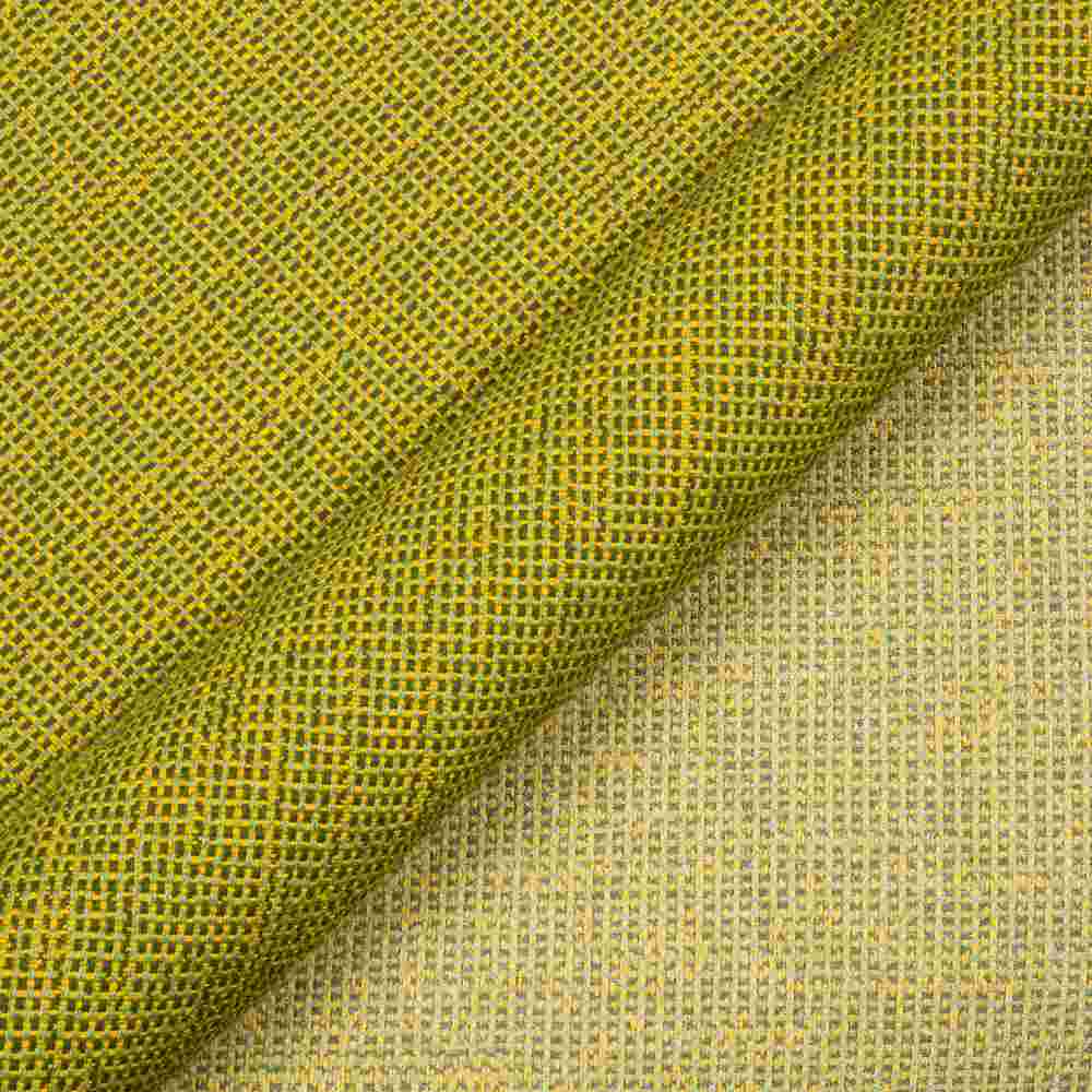 Sunbrella Rally Leaf 87005-0006 Transcend Collection Upholstery Fabric Sunbrella Rally Leaf 87005-0006 Transcend Collection Upholstery Fabric