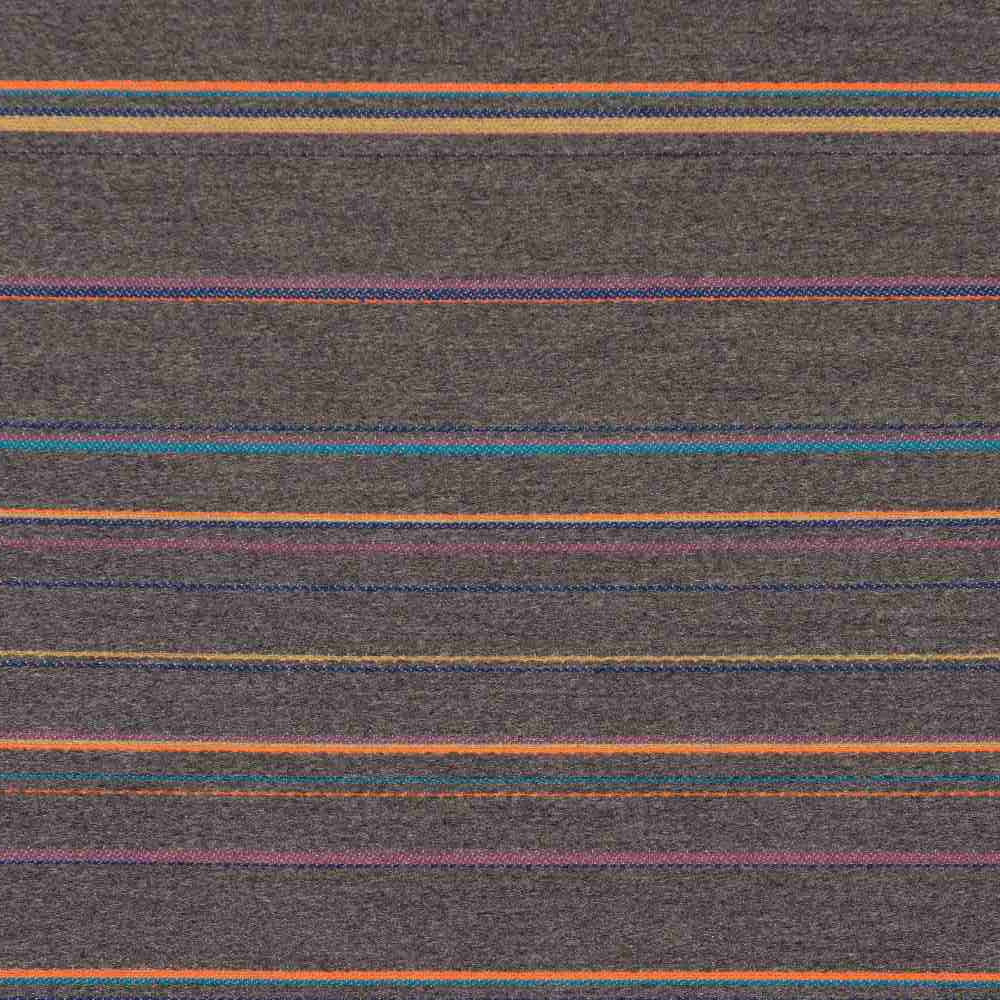 Sunbrella Prismatic Granite 62026-0004 Transcend Collection Upholstery Fabric Sunbrella Prismatic Granite 62026-0004 Transcend Collection Upholstery Fabric