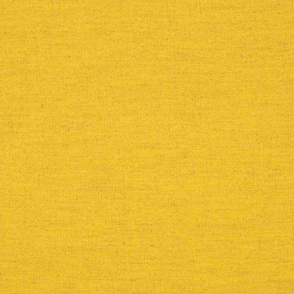 Sample of Sunbrella Triumph Dijon 62027-0001 Transcend Collection Upholstery Fabric Sample of Sunbrella Triumph Dijon 62027-0001 Transcend Collection Upholstery Fabric