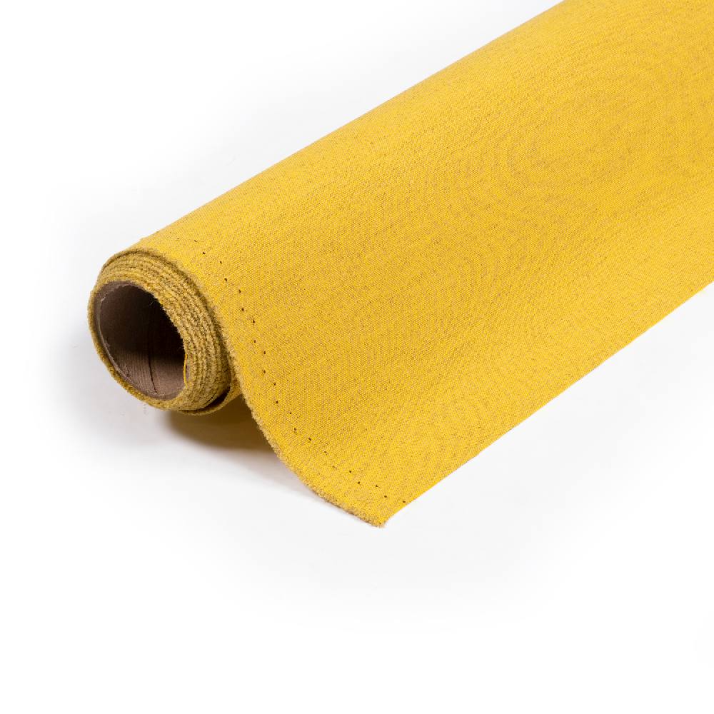 Sunbrella Triumph Dijon 62027-0001 Transcend Collection Upholstery Fabric