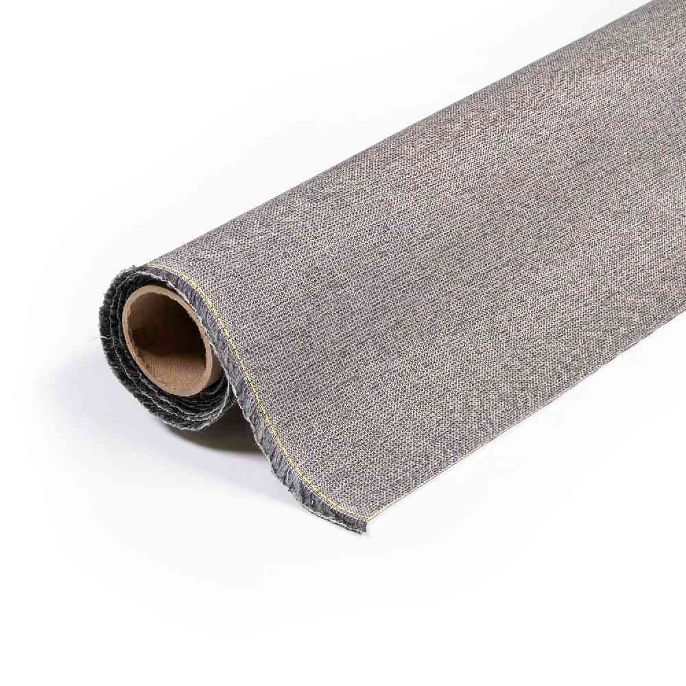 Sunbrella Rally Graphite 87005-0009 Transcend Collection Upholstery Fabric Sunbrella Rally Graphite 87005-0009 Transcend Collection Upholstery Fabric
