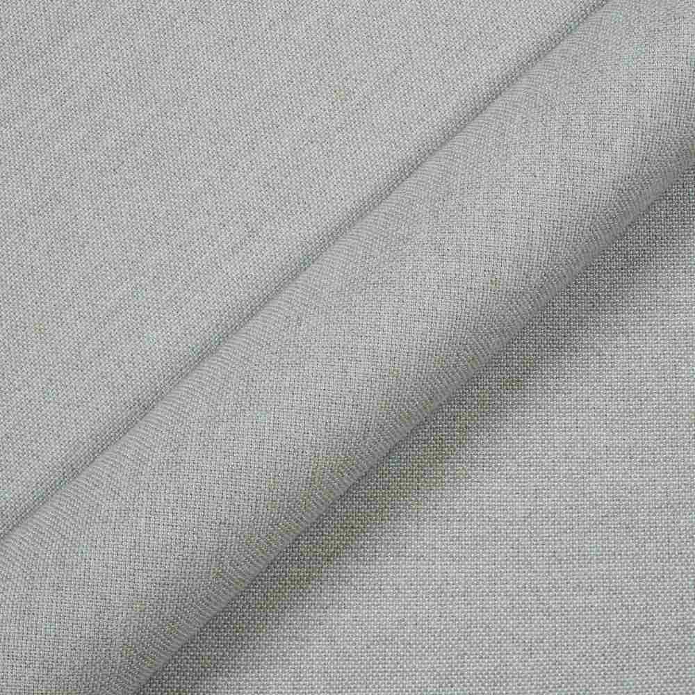 Sunbrella Triumph Mist 62027-0005 Transcend Collection Upholstery Fabric