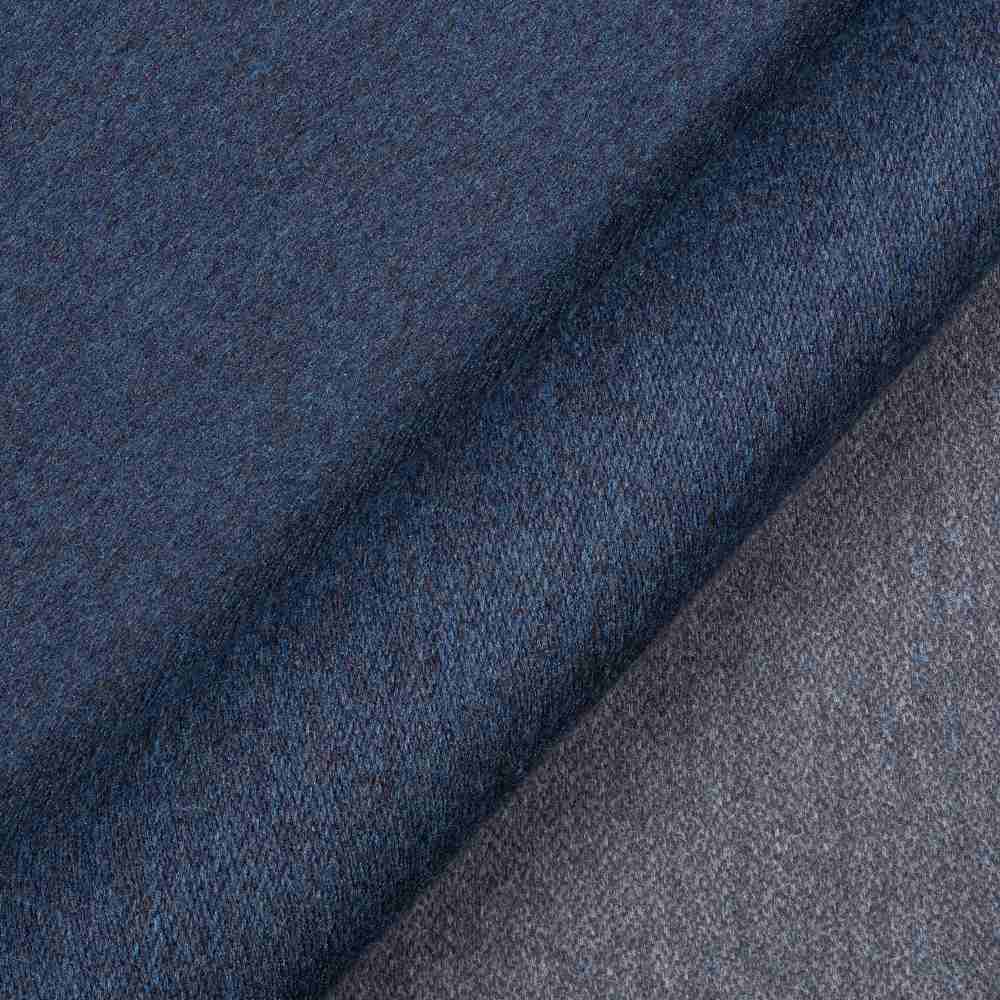 Sunbrella Pashmina Denim 40501-0002 Transcend Collection Upholstery Fabric Sunbrella Pashmina Denim 40501-0002 Transcend Collection Upholstery Fabric