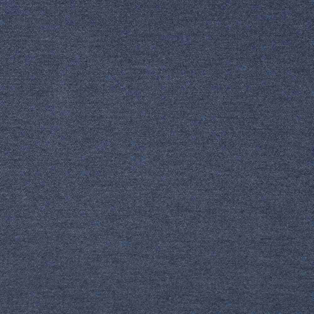 Sunbrella Pashmina Denim 40501-0002 Transcend Collection Upholstery Fabric Sunbrella Pashmina Denim 40501-0002 Transcend Collection Upholstery Fabric