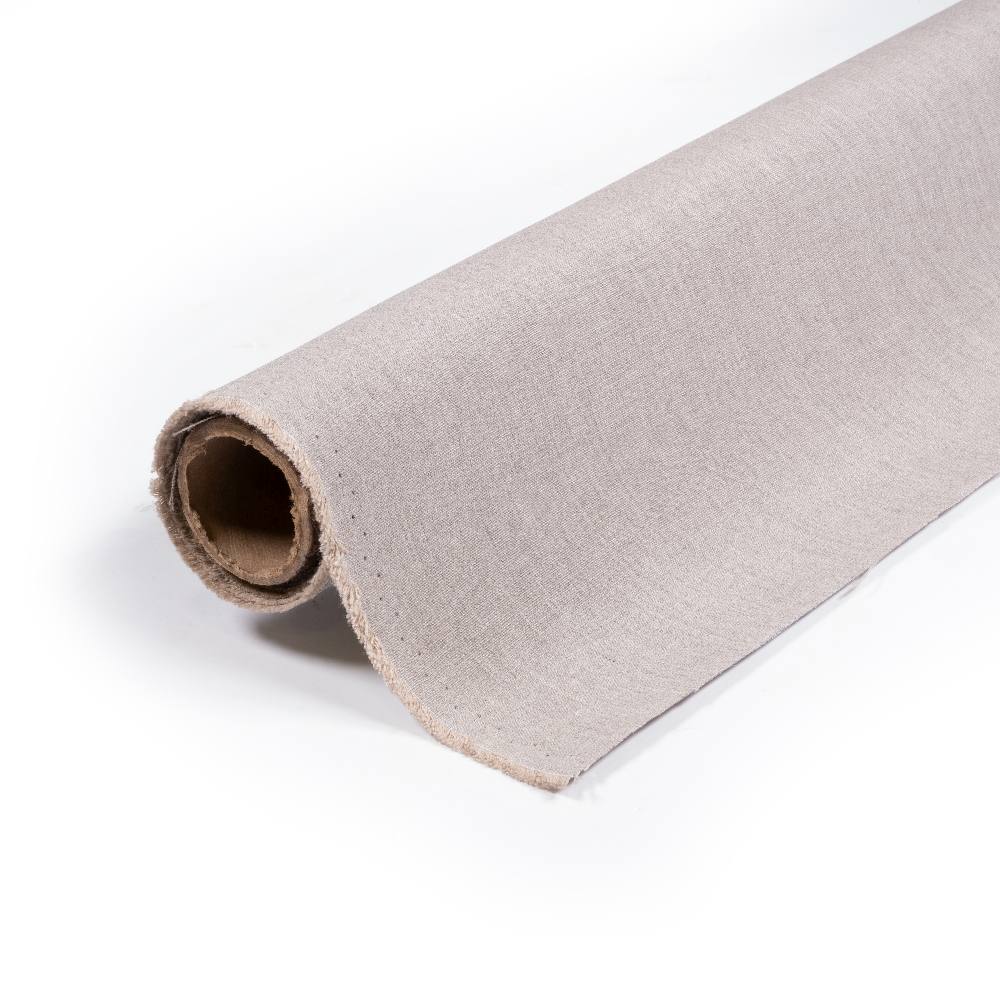 Sunbrella Triumph Stone 62027-0006 Transcend Collection Upholstery Fabric