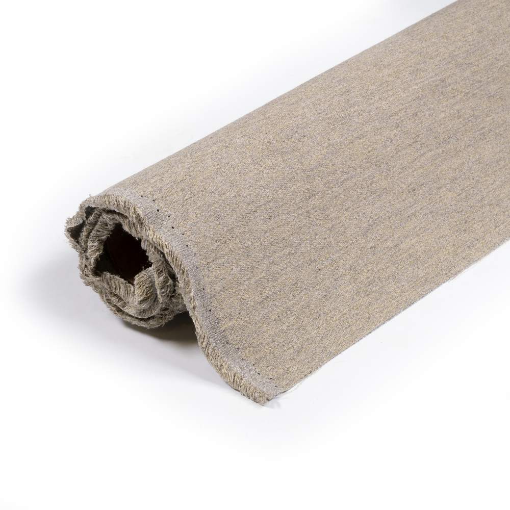 Sunbrella Pashmina Meadow 40501-0005 Transcend Collection Upholstery Fabric Sunbrella Pashmina Meadow 40501-0005 Transcend Collection Upholstery Fabric