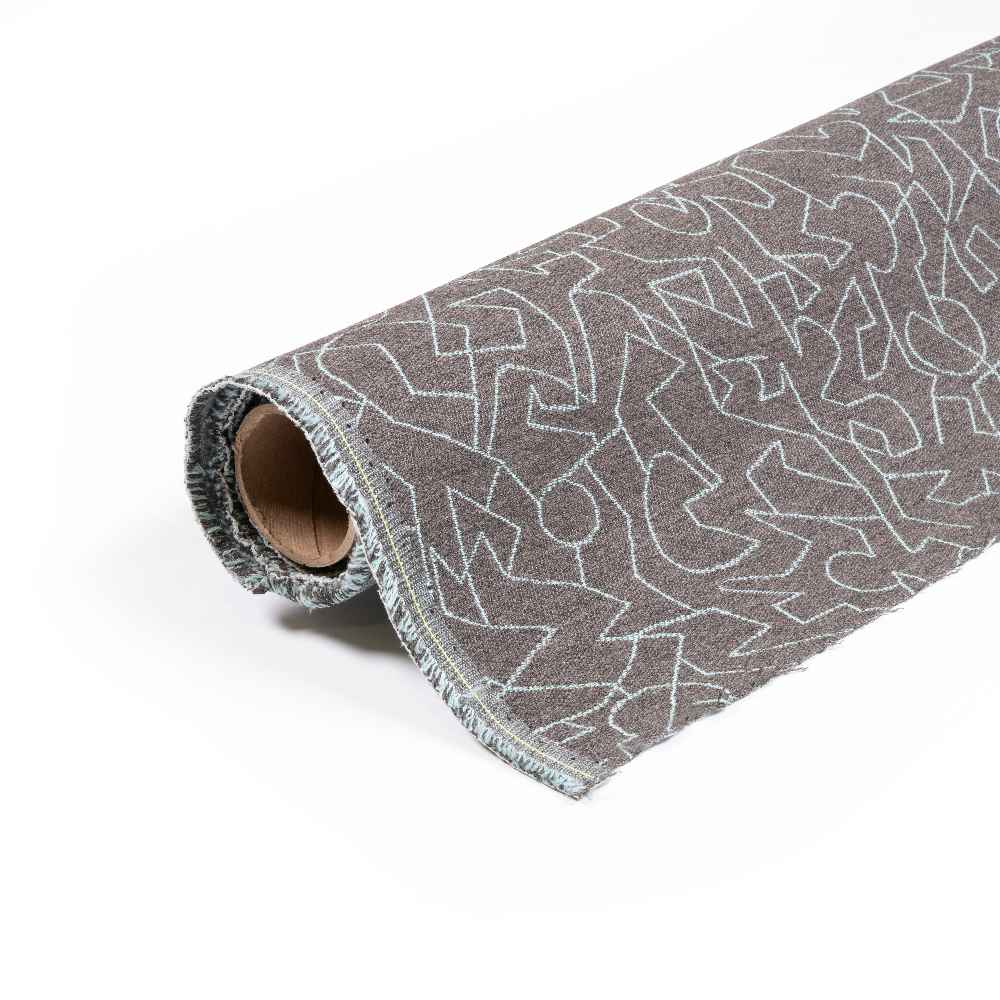 Sunbrella Overdraw Mercury 87002-0001 Transcend Collection Upholstery Fabric Sunbrella Overdraw Mercury 87002-0001 Transcend Collection Upholstery Fabric