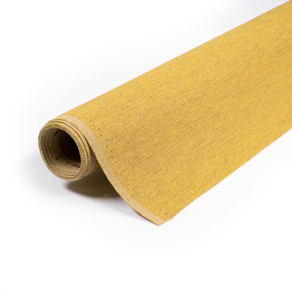 Sunbrella Pashmina Saffron 40501-0008 Transcend Collection Upholstery Fabric Sunbrella Pashmina Saffron 40501-0008 Transcend Collection Upholstery Fabric
