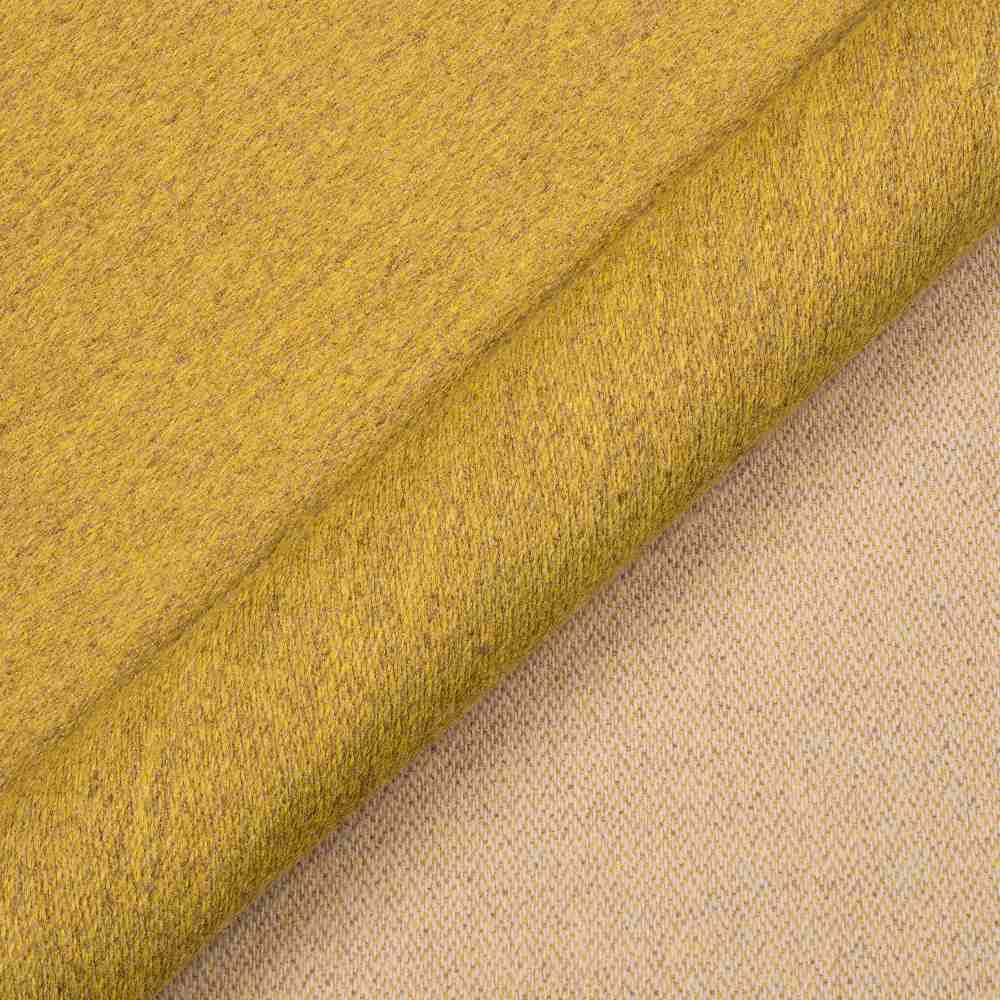 Sunbrella Pashmina Saffron 40501-0008 Transcend Collection Upholstery Fabric Sunbrella Pashmina Saffron 40501-0008 Transcend Collection Upholstery Fabric