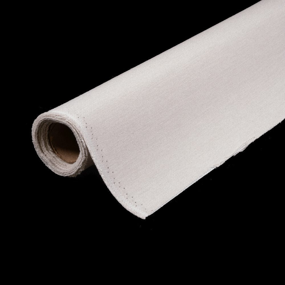 Sunbrella Pashmina Cloud 40501-0010 Transcend Collection Upholstery Fabric Sunbrella Pashmina Cloud 40501-0010 Transcend Collection Upholstery Fabric
