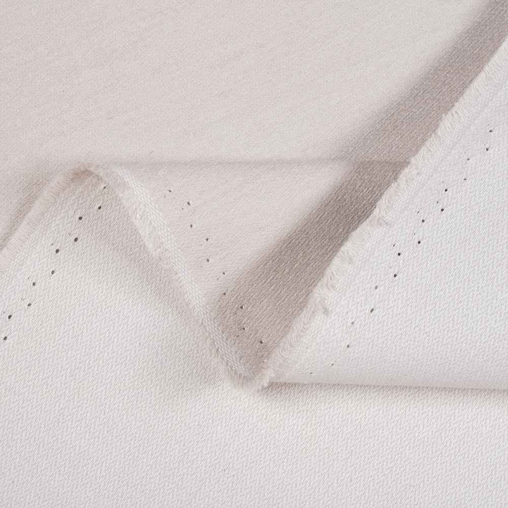 Sunbrella Pashmina Cloud 40501-0010 Transcend Collection Upholstery Fabric Sunbrella Pashmina Cloud 40501-0010 Transcend Collection Upholstery Fabric