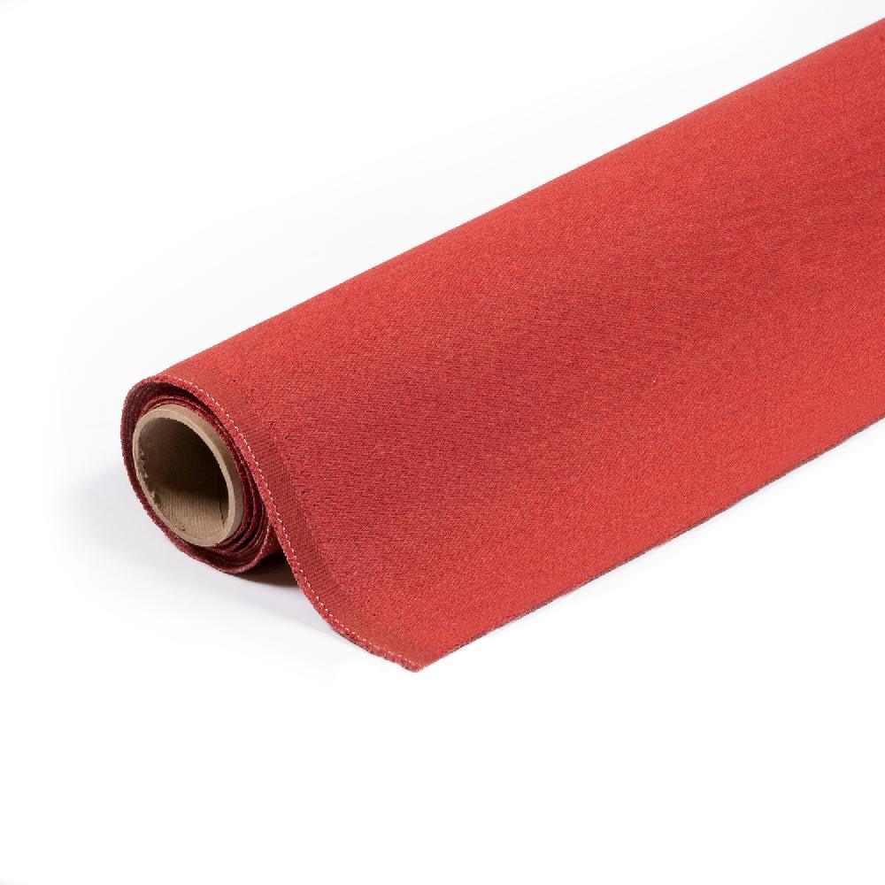 Sunbrella Pashmina Cherry 40501-0018 Transcend Collection Upholstery Fabric Sunbrella Pashmina Cherry 40501-0018 Transcend Collection Upholstery Fabric