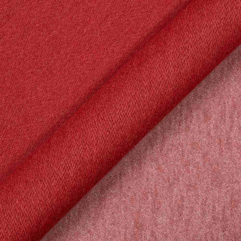 Sunbrella Pashmina Cherry 40501-0018 Transcend Collection Upholstery Fabric Sunbrella Pashmina Cherry 40501-0018 Transcend Collection Upholstery Fabric