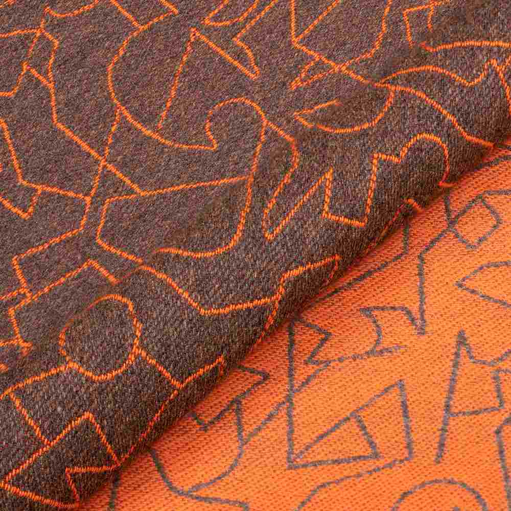 Sunbrella Overdraw Spice 87002-0005 Transcend Collection Upholstery Fabric Sunbrella Overdraw Spice 87002-0005 Transcend Collection Upholstery Fabric