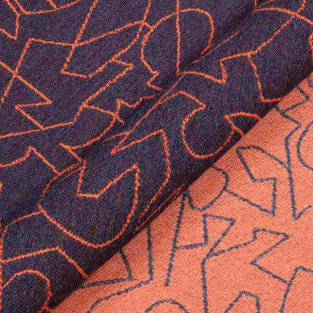Sunbrella Overdraw Neon 87002-0006 Transcend Collection Upholstery Fabric Sunbrella Overdraw Neon 87002-0006 Transcend Collection Upholstery Fabric