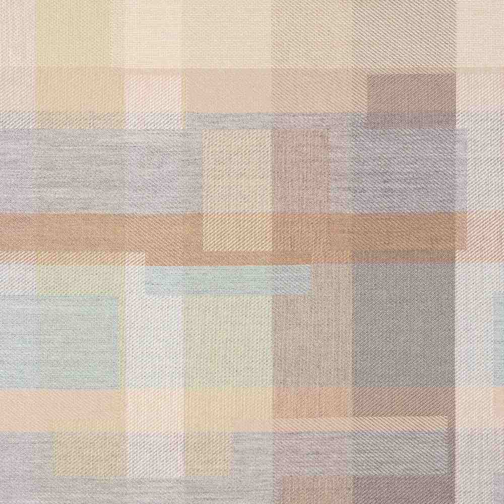 Sample of Sunbrella Vitric Seaglass 87003-0001 Transcend Collection Upholstery Fabric Sample of Sunbrella Vitric Seaglass 87003-0001 Transcend Collection Upholstery Fabric