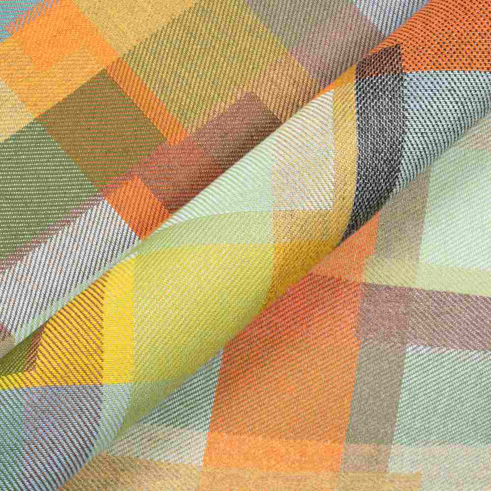Sunbrella Vitric II Bottle 87004-0003 Transcend Collection Upholstery Fabric