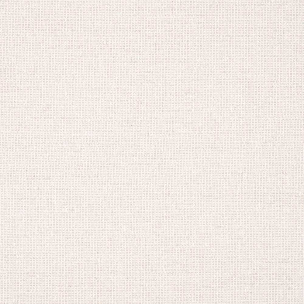 Sunbrella Rally Parchment 87005-0001 Transcend Collection Upholstery Fabric