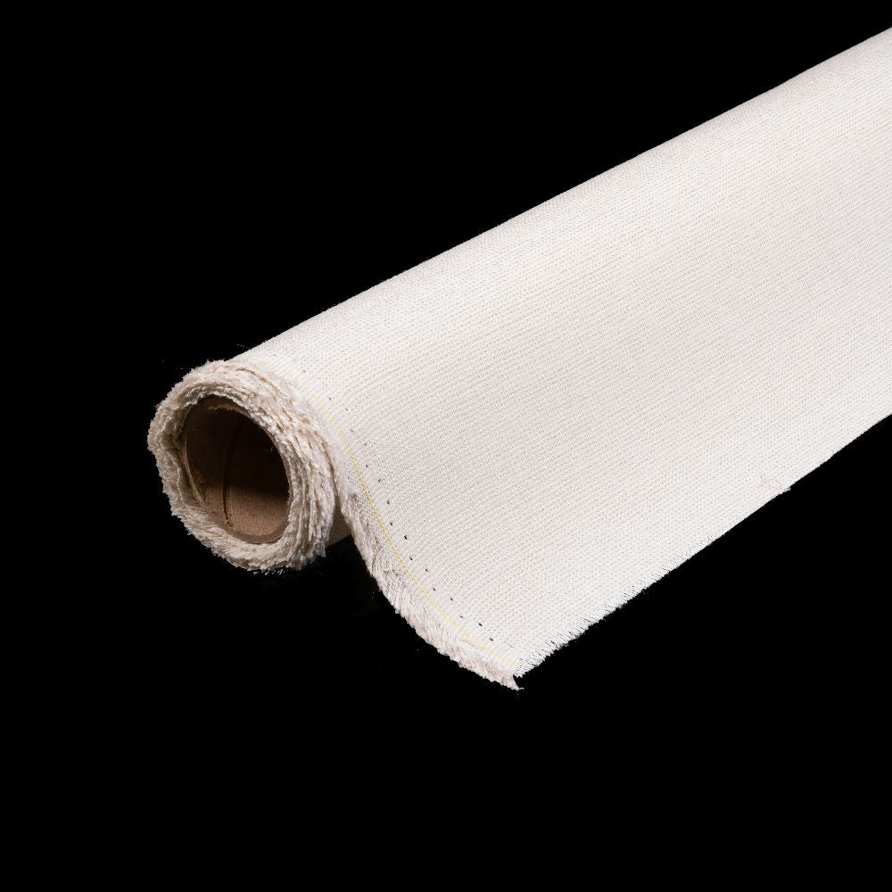 Sunbrella Rally Parchment 87005-0001 Transcend Collection Upholstery Fabric