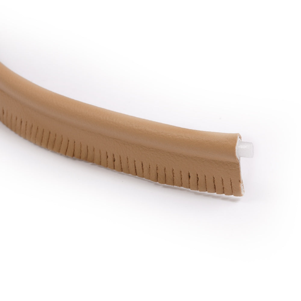 Sunbrella Horizon Capriccio Toast 10200-0007 5/8-Inch Welt (38 Yards)