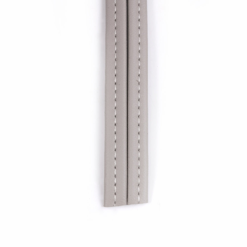 Sunbrella Horizon Capriccio Cadet Grey 10200-0006 3/4-Inch Hidem Gimp (25 Yards) Sunbrella Horizon Capriccio Cadet Grey 10200-0006 3/4-Inch Hidem Gimp (25 Yards)