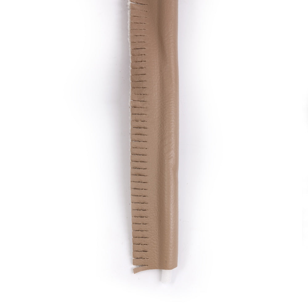 Sunbrella Horizon Capriccio Heather Beige 10200-0008 5/8-Inch Welt (38 Yards) Sunbrella Horizon Capriccio Heather Beige 10200-0008 5/8-Inch Welt (38 Yards)