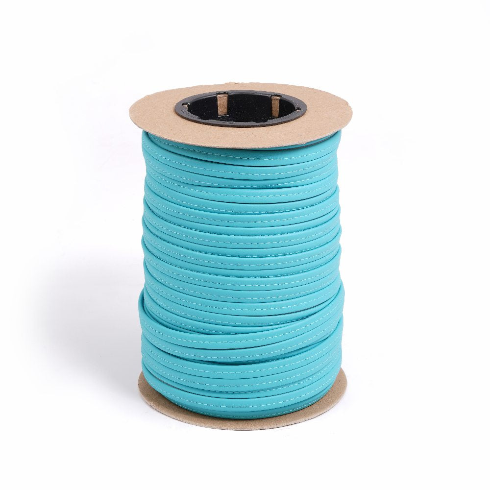 Sunbrella Horizon Capriccio Aruba 10200-0022 3/4-Inch Hidem Gimp (25 Yards) Sunbrella Horizon Capriccio Aruba 10200-0022 3/4-Inch Hidem Gimp (25 Yards)