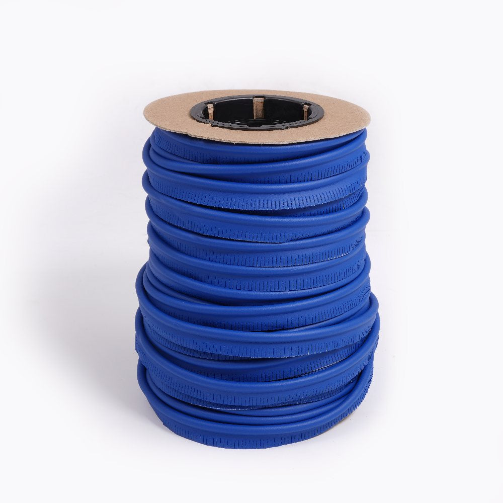 Sunbrella Horizon Capriccio Mediterranean 10200-0018 5/8-Inch Welt (38 Yards)