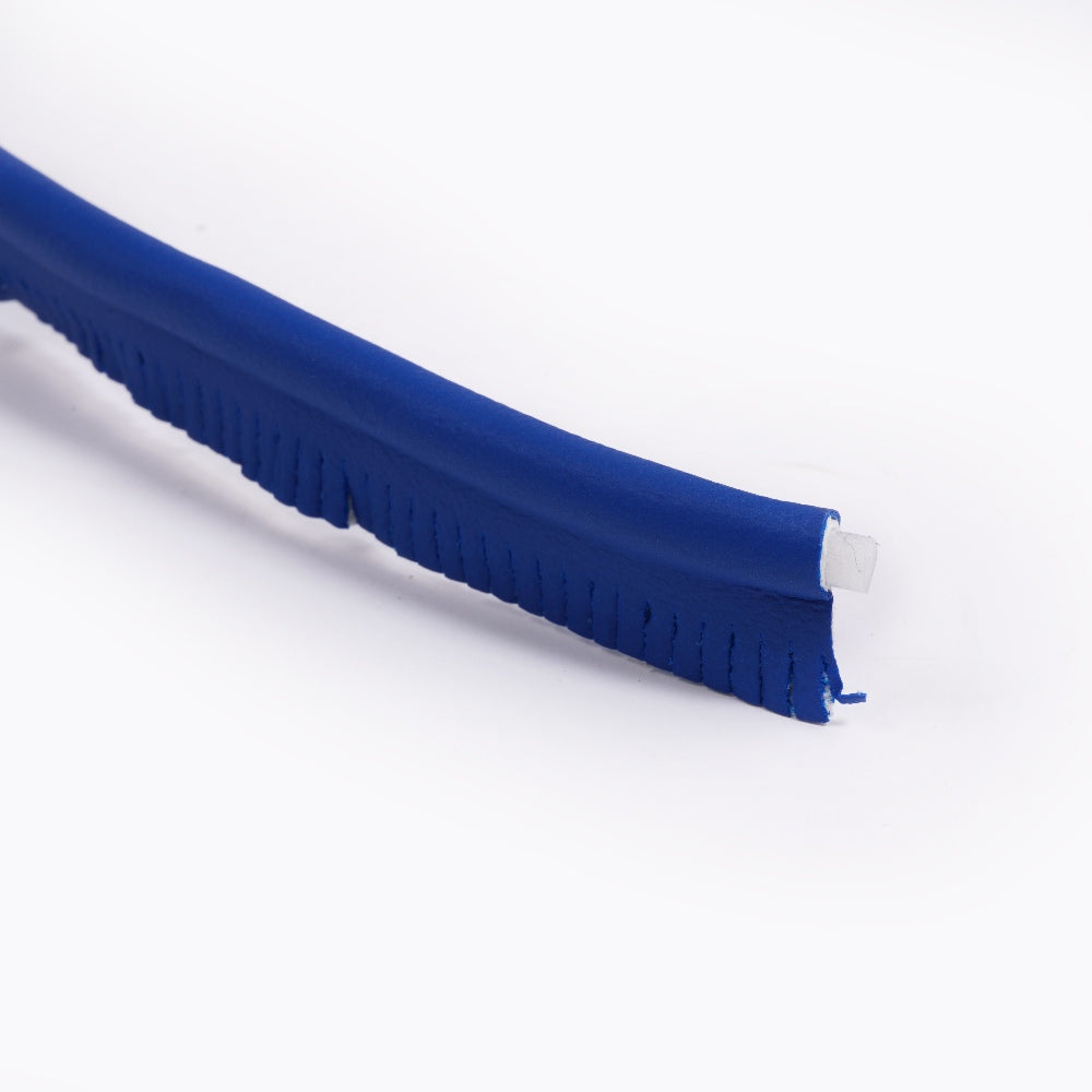 Sunbrella Horizon Capriccio Mediterranean 10200-0018 5/8-Inch Welt (38 Yards)