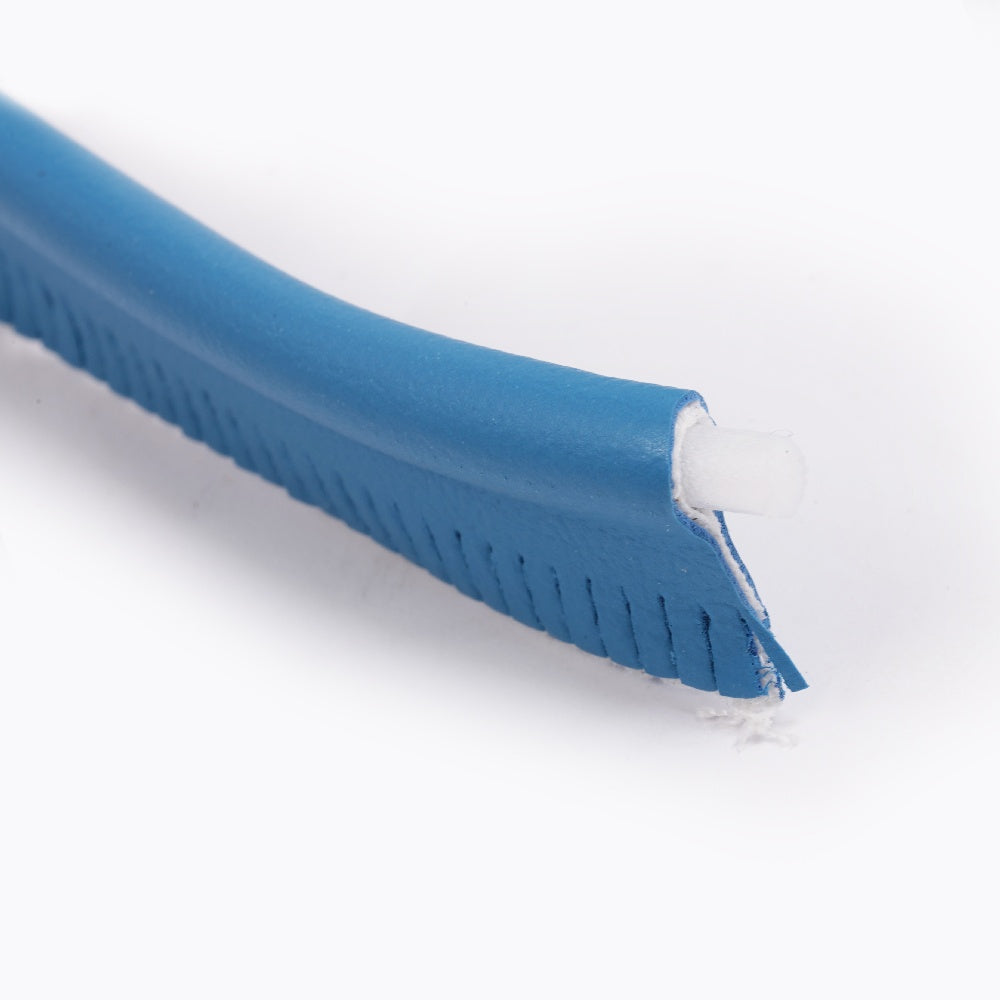 Sunbrella Horizon Capriccio Sky 10200-0019 5/8-Inch Welt (38 Yards)