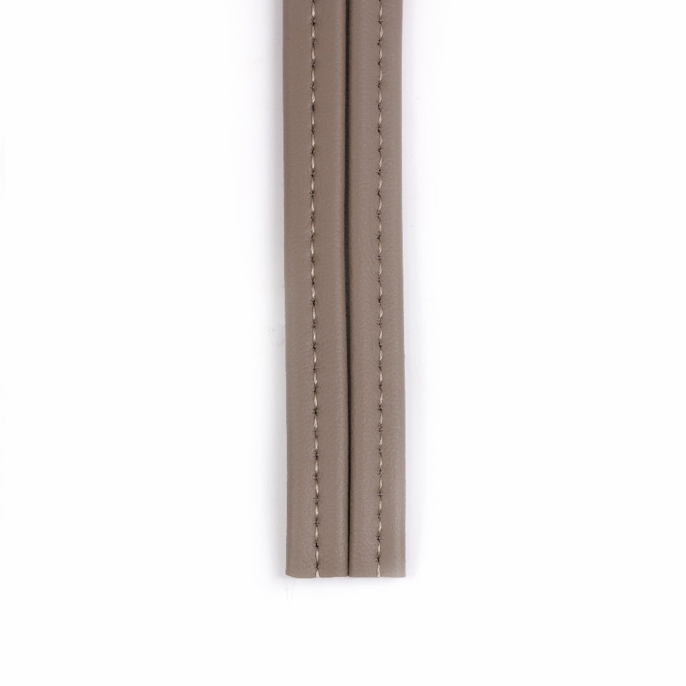 Sunbrella Horizon Capriccio Taupe 10200-0010 3/4-Inch Hidem Gimp (25 Yards)