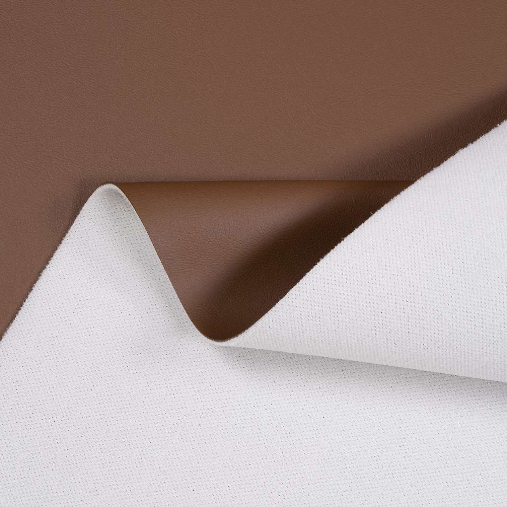 Sunbrella Horizon Capriccio Mink 10200-0013 Marine Vinyl Upholstery Fabric