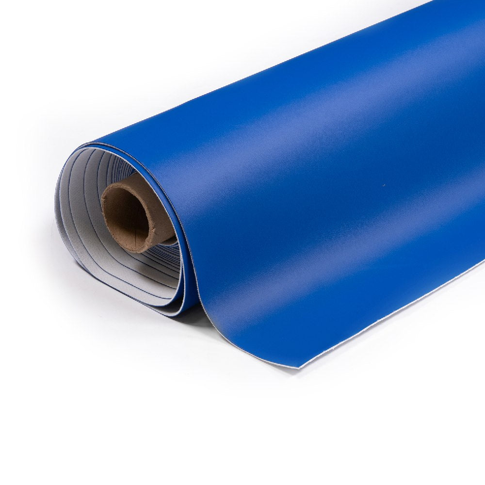 Sunbrella Horizon Capriccio Mediterranean 10200-0018 Marine Vinyl Upholstery Fabric Sunbrella Horizon Capriccio Mediterranean 10200-0018 Marine Vinyl Upholstery Fabric