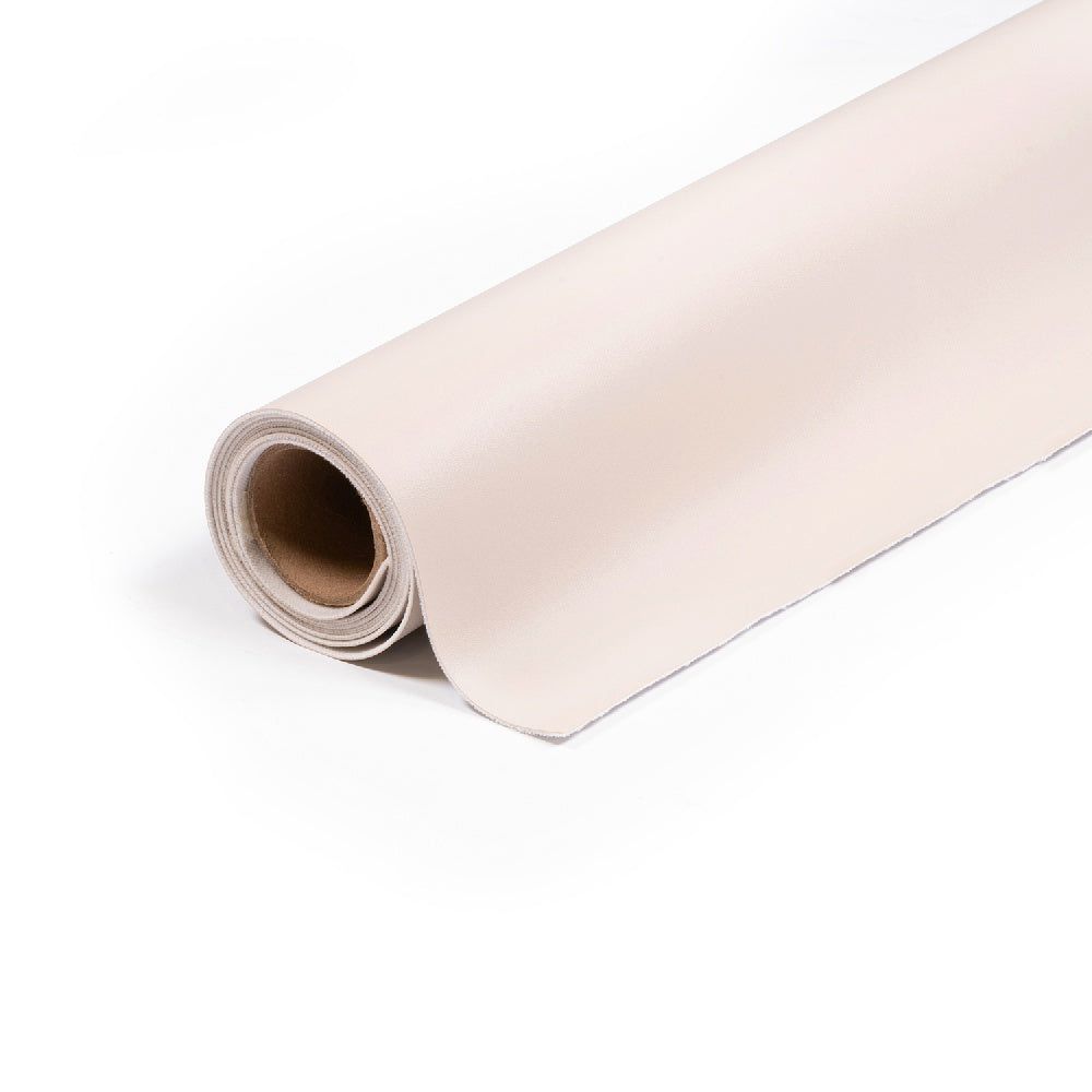 Sunbrella Horizon Capriccio Flax 10200-0005 Marine Vinyl Upholstery Fabric