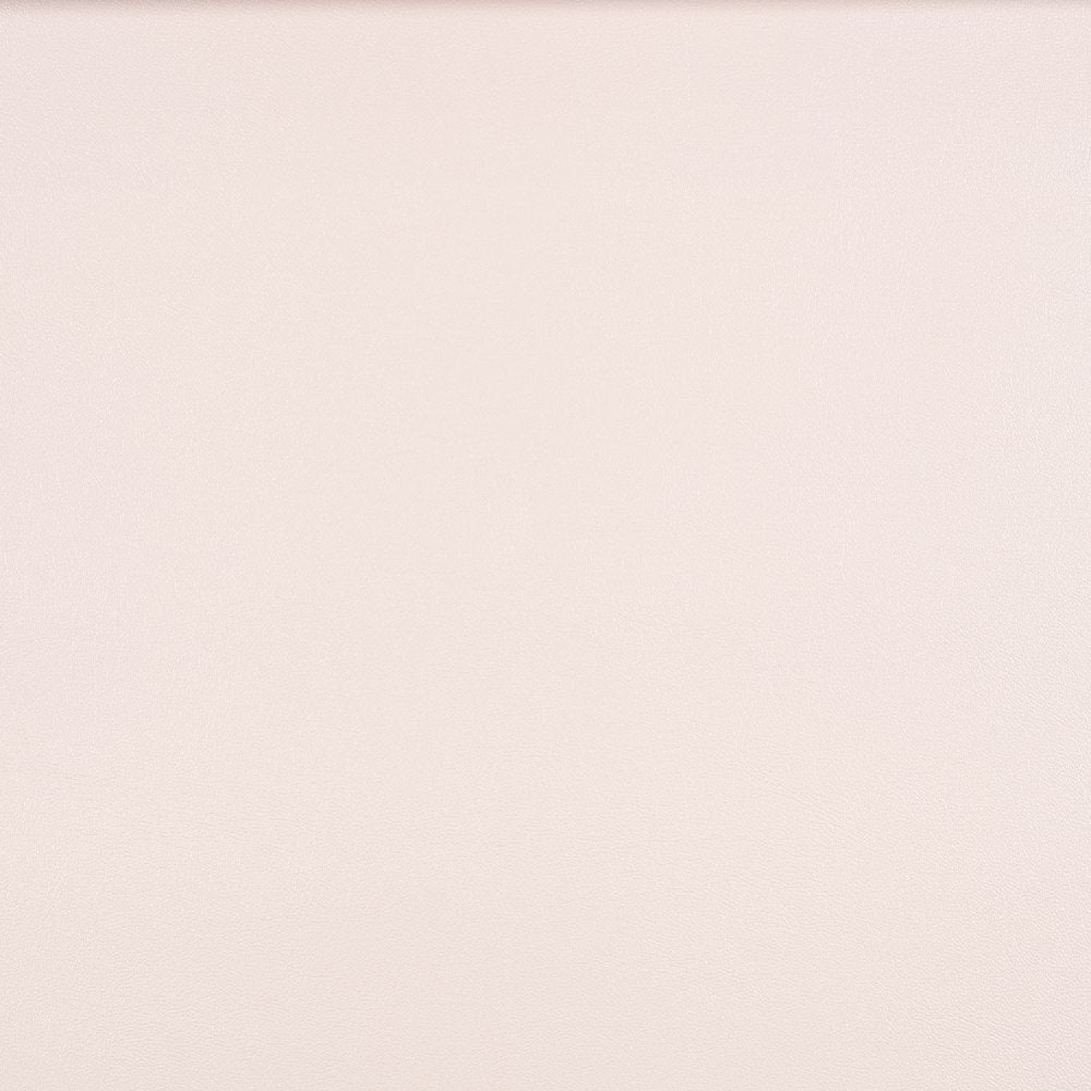 Sunbrella Horizon Capriccio Flax 10200-0005 Marine Vinyl Upholstery Fabric