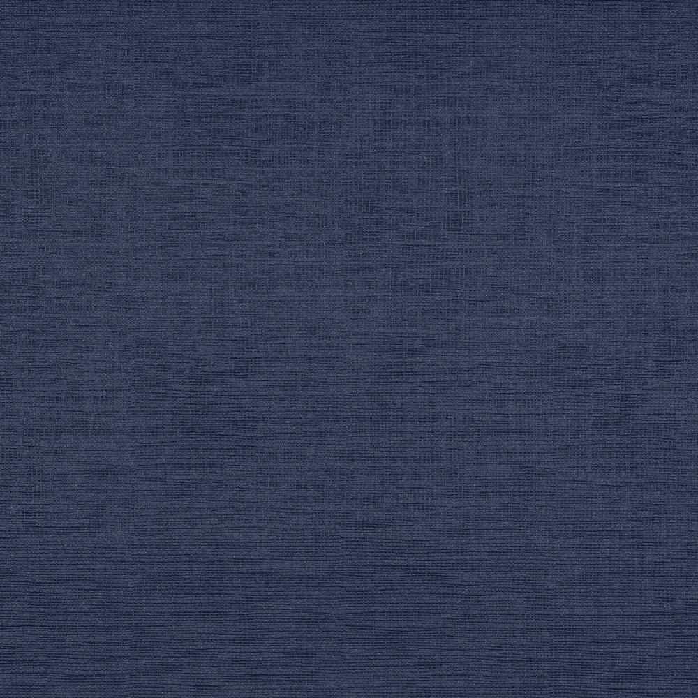 Sunbrella Horizon Textil Navy 10201-0007 Marine Vinyl Upholstery Fabric