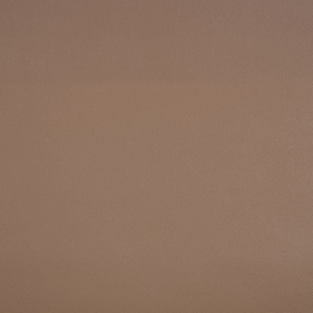 Sunbrella Horizon Capriccio Dune 10200-0009 Marine Vinyl Upholstery Fabric Sunbrella Horizon Capriccio Dune 10200-0009 Marine Vinyl Upholstery Fabric