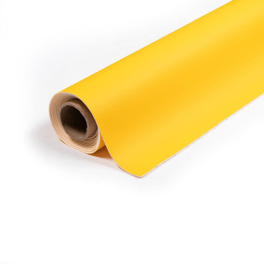 Sunbrella Horizon Capriccio Doubloon 10200-0023 Marine Vinyl Upholstery Fabric Sunbrella Horizon Capriccio Doubloon 10200-0023 Marine Vinyl Upholstery Fabric