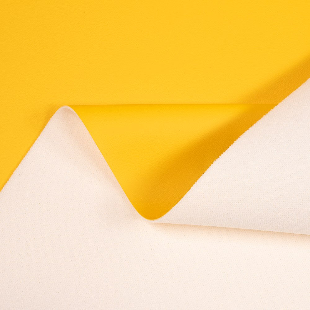 Sunbrella Horizon Capriccio Doubloon 10200-0023 Marine Vinyl Upholstery Fabric Sunbrella Horizon Capriccio Doubloon 10200-0023 Marine Vinyl Upholstery Fabric