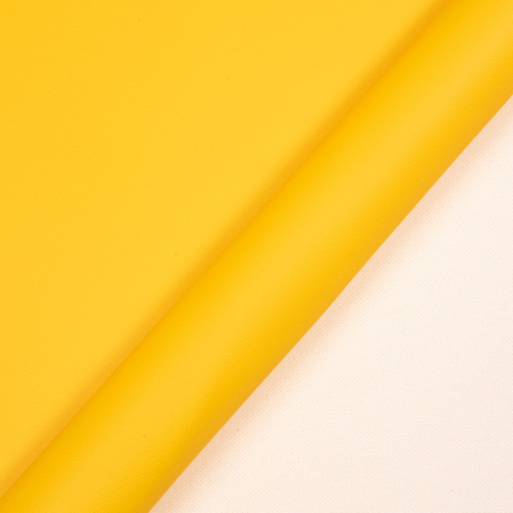 Sunbrella Horizon Capriccio Doubloon 10200-0023 Marine Vinyl Upholstery Fabric Sunbrella Horizon Capriccio Doubloon 10200-0023 Marine Vinyl Upholstery Fabric