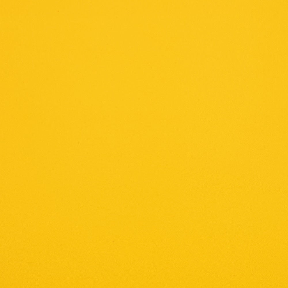 Sunbrella Horizon Capriccio Doubloon 10200-0023 Marine Vinyl Upholstery Fabric Sunbrella Horizon Capriccio Doubloon 10200-0023 Marine Vinyl Upholstery Fabric