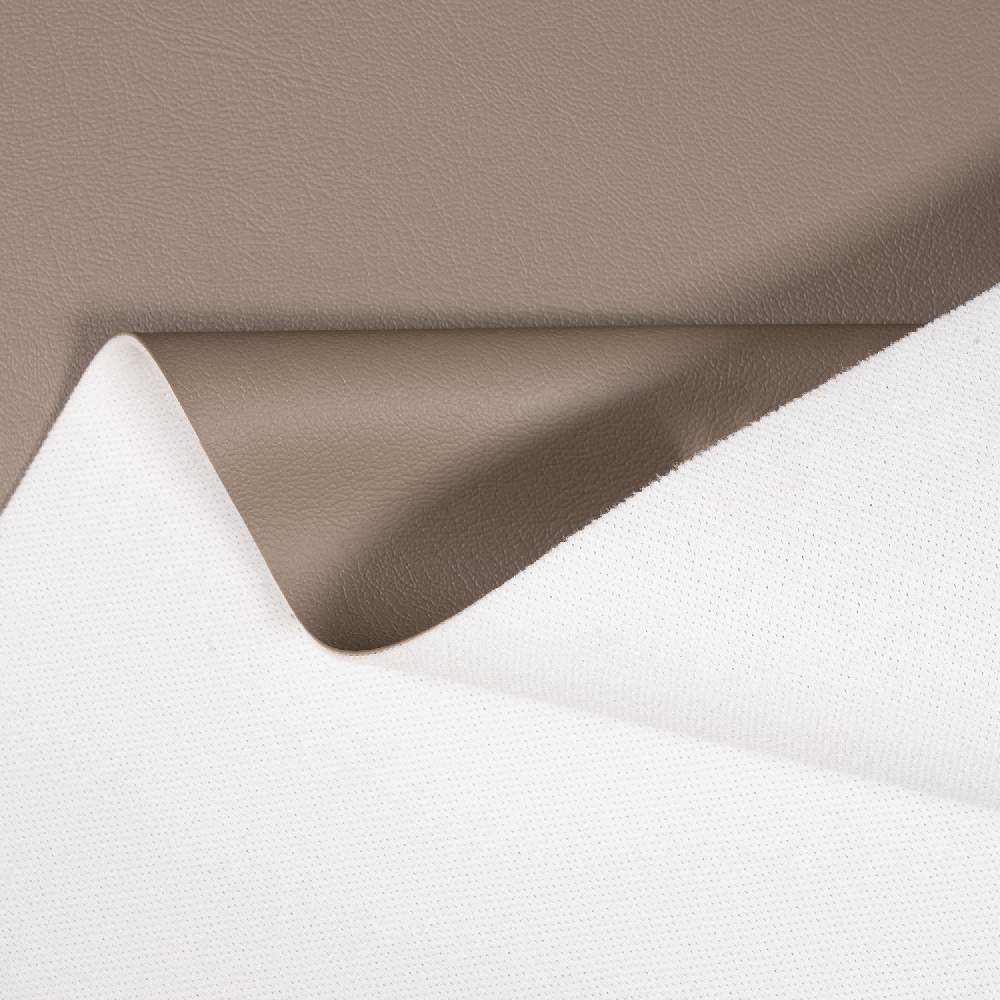 Sunbrella Horizon Capriccio Taupe 10200-0010 Marine Vinyl Upholstery Fabric