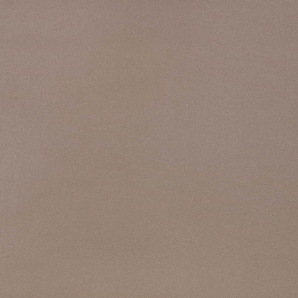 Sunbrella Horizon Capriccio Taupe 10200-0010 Marine Vinyl Upholstery Fabric